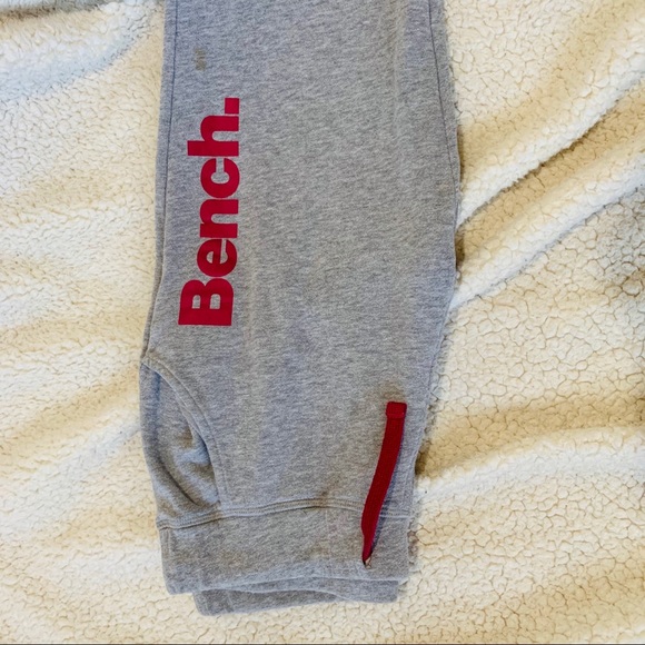 Sweats - Picture 7 of 8